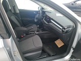  Skoda  Fabia  Ambition 1.0 TSI 95CV BVM5 E6d #6