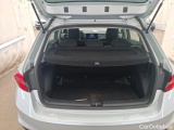  Skoda  Fabia  Ambition 1.0 TSI 95CV BVM5 E6d #8