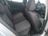  Skoda  Fabia  Ambition 1.0 TSI 95CV BVM5 E6d #9
