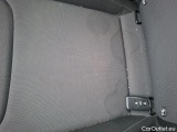 Skoda  Fabia  Ambition 1.0 TSI 95CV BVM5 E6d #12