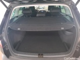  Skoda  Karoq SKODA  / 2017 / 5P / SUV 1.5 TSI 150ch ACT DSG7 Business #10