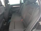  Skoda  Karoq SKODA  / 2017 / 5P / SUV 1.5 TSI 150ch ACT DSG7 Business #9
