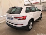  Skoda  Kodiaq  Business 4x4 2.0 TDI 150CV BVA7 E6dT #3