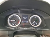  Skoda  Kodiaq  Business 4x4 2.0 TDI 150CV BVA7 E6dT #6