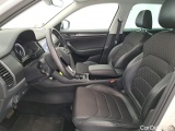 Skoda  Kodiaq  Business 4x4 2.0 TDI 150CV BVA7 E6dT #8