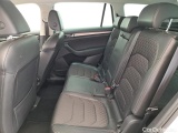  Skoda  Kodiaq  Business 4x4 2.0 TDI 150CV BVA7 E6dT #9