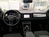  Skoda  Kodiaq  Business 4x4 2.0 TDI 150CV BVA7 E6dT #5