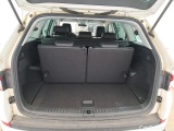  Skoda  Kodiaq  Business 4x4 2.0 TDI 150CV BVA7 E6dT #10