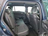  Skoda  Kodiaq  L&K 2.0 TDI 150CV BVA7 E6d #9