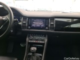  Skoda  Kodiaq  L&K 2.0 TDI 150CV BVA7 E6d #10