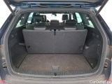  Skoda  Kodiaq  L&K 2.0 TDI 150CV BVA7 E6d #8