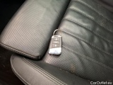  Skoda  Kodiaq  L&K 2.0 TDI 150CV BVA7 E6d #12