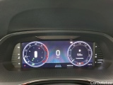  Skoda  Octavia  Combi Business 2.0 TDI 150CV BVA7 E6dT #6