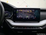  Skoda  Octavia  Combi Business 2.0 TDI 150CV BVA7 E6dT #7