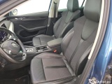  Skoda  Octavia  Combi Business 2.0 TDI 150CV BVA7 E6dT #8