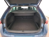  Skoda  Octavia  Combi Business 2.0 TDI 150CV BVA7 E6dT #10