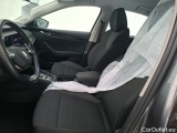  Skoda  Octavia  Berline Ambition 2.0 TDI 150CV BVA7 E6d #8