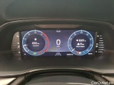  Skoda  Octavia  Berline Ambition 2.0 TDI 150CV BVA7 E6d #6