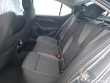  Skoda  Octavia  Berline Ambition 2.0 TDI 150CV BVA7 E6d #9