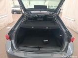  Skoda  Octavia  Berline Ambition 2.0 TDI 150CV BVA7 E6d #10