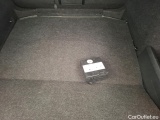  Skoda  Octavia  Berline Ambition 2.0 TDI 150CV BVA7 E6d #11