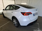  Tesla  Model Y TESLA  / 2020 / 5P / SUV Long Range Dual Motor AWD #3