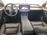  Tesla  Model Y TESLA  / 2020 / 5P / SUV Long Range Dual Motor AWD #6