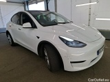  Tesla  Model Y TESLA  / 2020 / 5P / SUV Long Range Dual Motor AWD #5