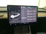  Tesla  Model Y TESLA  / 2020 / 5P / SUV Long Range Dual Motor AWD #8