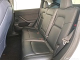 Tesla  Model Y TESLA  / 2020 / 5P / SUV Long Range Dual Motor AWD #10