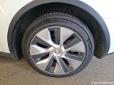  Tesla  Model Y TESLA  / 2020 / 5P / SUV Long Range Dual Motor AWD #12