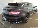  Volkswagen  Arteon  Shooting Brake Elegance 2.0 TDI 150CV BVA7 E6d #3