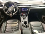  Volkswagen  Arteon  Shooting Brake Elegance 2.0 TDI 150CV BVA7 E6d #5