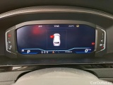 Volkswagen  Arteon  Shooting Brake Elegance 2.0 TDI 150CV BVA7 E6d #6