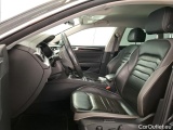  Volkswagen  Arteon  Shooting Brake Elegance 2.0 TDI 150CV BVA7 E6d #8