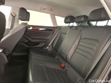  Volkswagen  Arteon  Shooting Brake Elegance 2.0 TDI 150CV BVA7 E6d #9