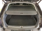  Volkswagen  Arteon  Shooting Brake Elegance 2.0 TDI 150CV BVA7 E6d #10