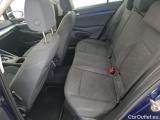  Volkswagen  Golf  VIII SW Life Plus 2.0 TDI 115CV BVA7 E6d #9