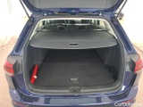  Volkswagen  Golf  VIII SW Life Plus 2.0 TDI 115CV BVA7 E6d #10