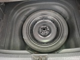  Volkswagen  Golf  VIII SW Life Plus 2.0 TDI 115CV BVA7 E6d #11