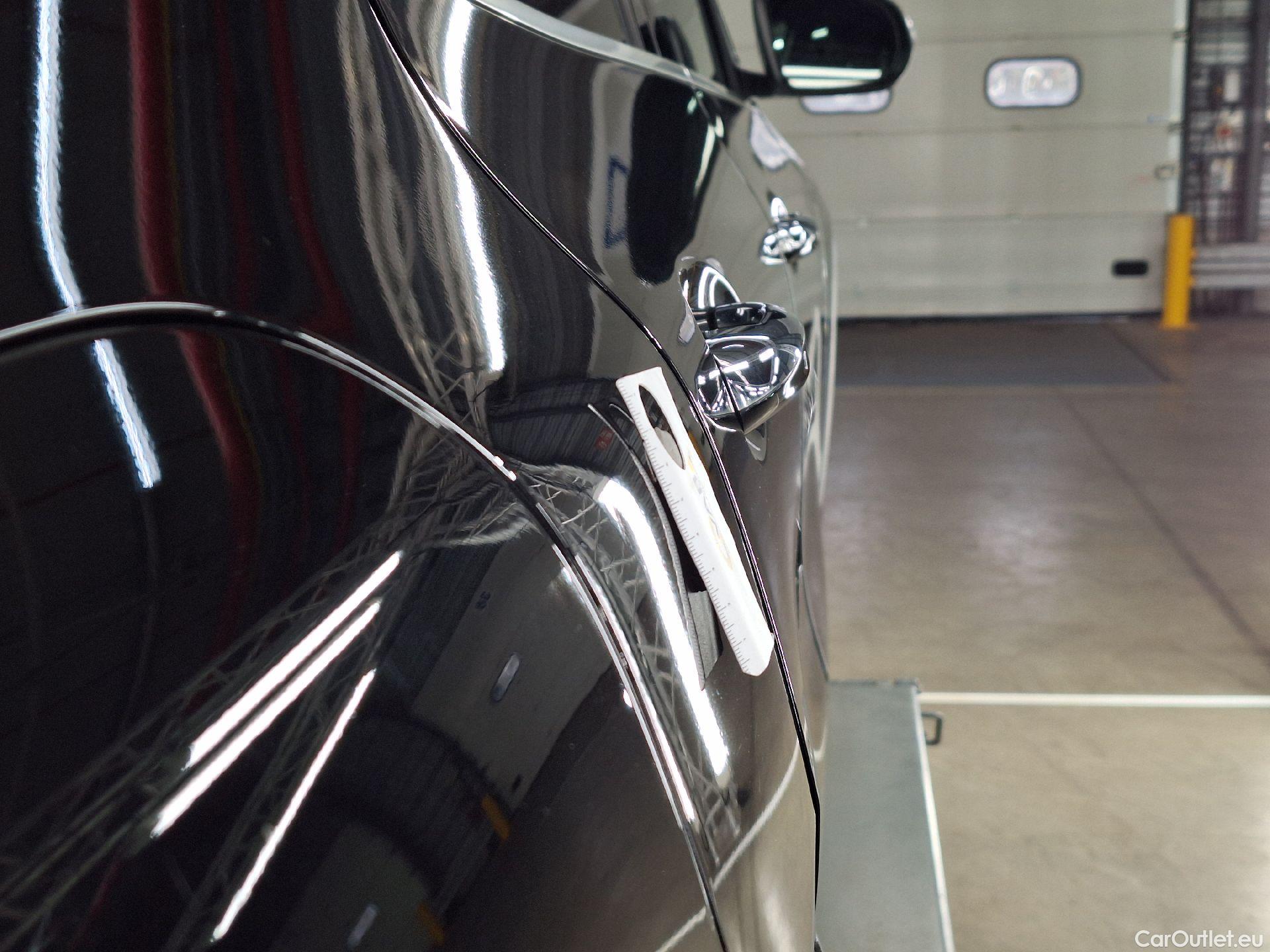  Mercedes  GLA Mercedes,  '20 PHEV, Mercedes-Benz   250e Business Solution 5d #7