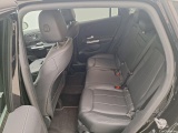  Mercedes  GLA Mercedes,  '20 PHEV, Mercedes-Benz   250e Business Solution 5d #4