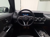  Mercedes  GLA Mercedes,  '20 PHEV, Mercedes-Benz   250e Business Solution 5d #5