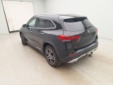  Mercedes  GLA Mercedes,  '20 PHEV, Mercedes-Benz   250e Business Solution 5d #6