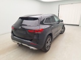  Mercedes  GLA Mercedes,  '20 PHEV, Mercedes-Benz   250e Business Solution 5d #8