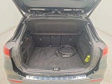  Mercedes  GLA Mercedes,  '20 PHEV, Mercedes-Benz   250e Business Solution 5d #7