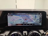  Mercedes  GLA Mercedes,  '20 PHEV, Mercedes-Benz   250e Business Solution 5d #13
