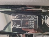  Mercedes  GLA Mercedes,  '20 PHEV, Mercedes-Benz   250e Business Solution 5d #15