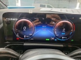  Mercedes  GLA Mercedes,  '20 PHEV, Mercedes-Benz   250e Business Solution 5d #19