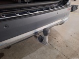  Mercedes  GLA Mercedes,  '20 PHEV, Mercedes-Benz   250e Business Solution 5d #23